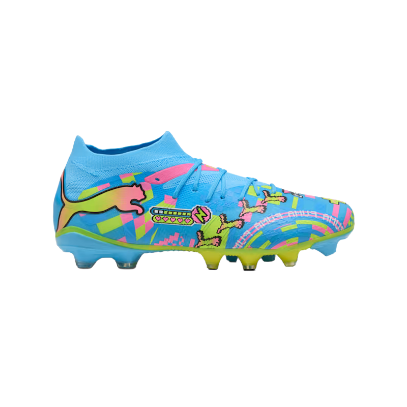 1789217505446-qh2kpo-3.png adv 1.png