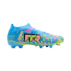 1789217511432-mpgb5r-2.png adv 5.png