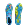 1789217511736-7nwiq9-1.png adv 3.png