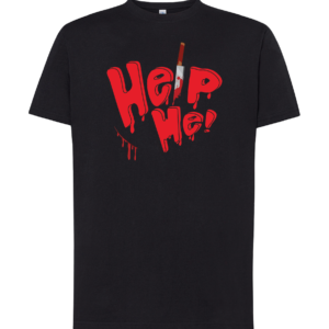 halloween maglia 2.png
