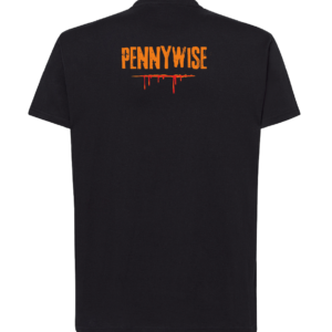 halloween maglia 4.png