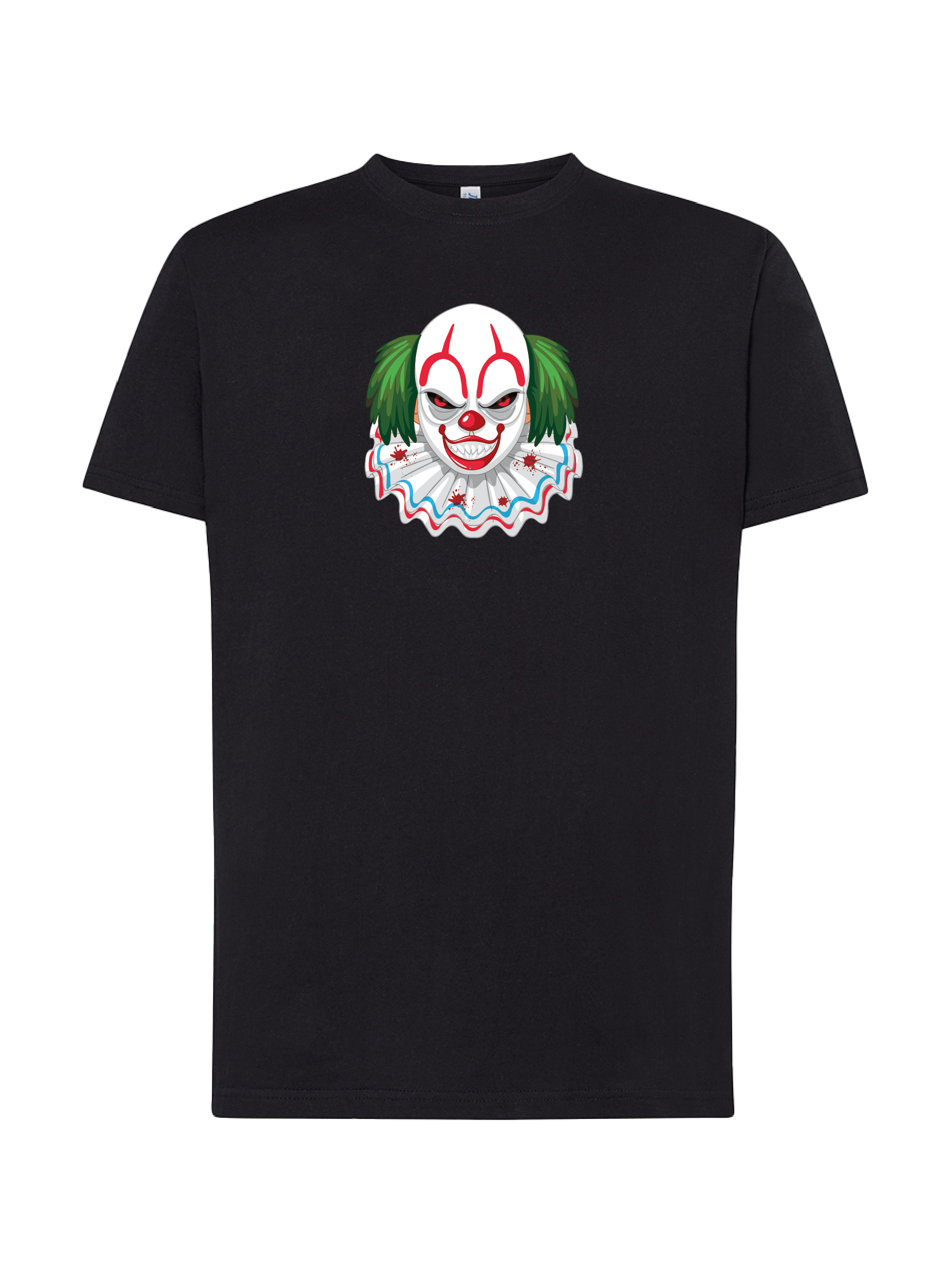 1793124751117-weu32g.png halloween maglia 5.png