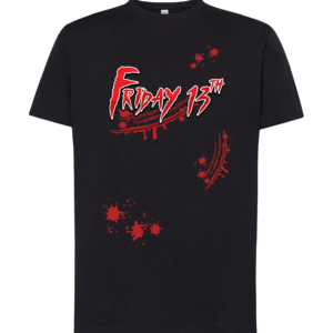 halloween maglia 6.png