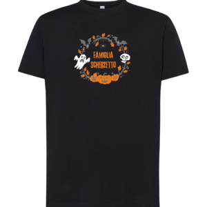 halloween maglia 3.png