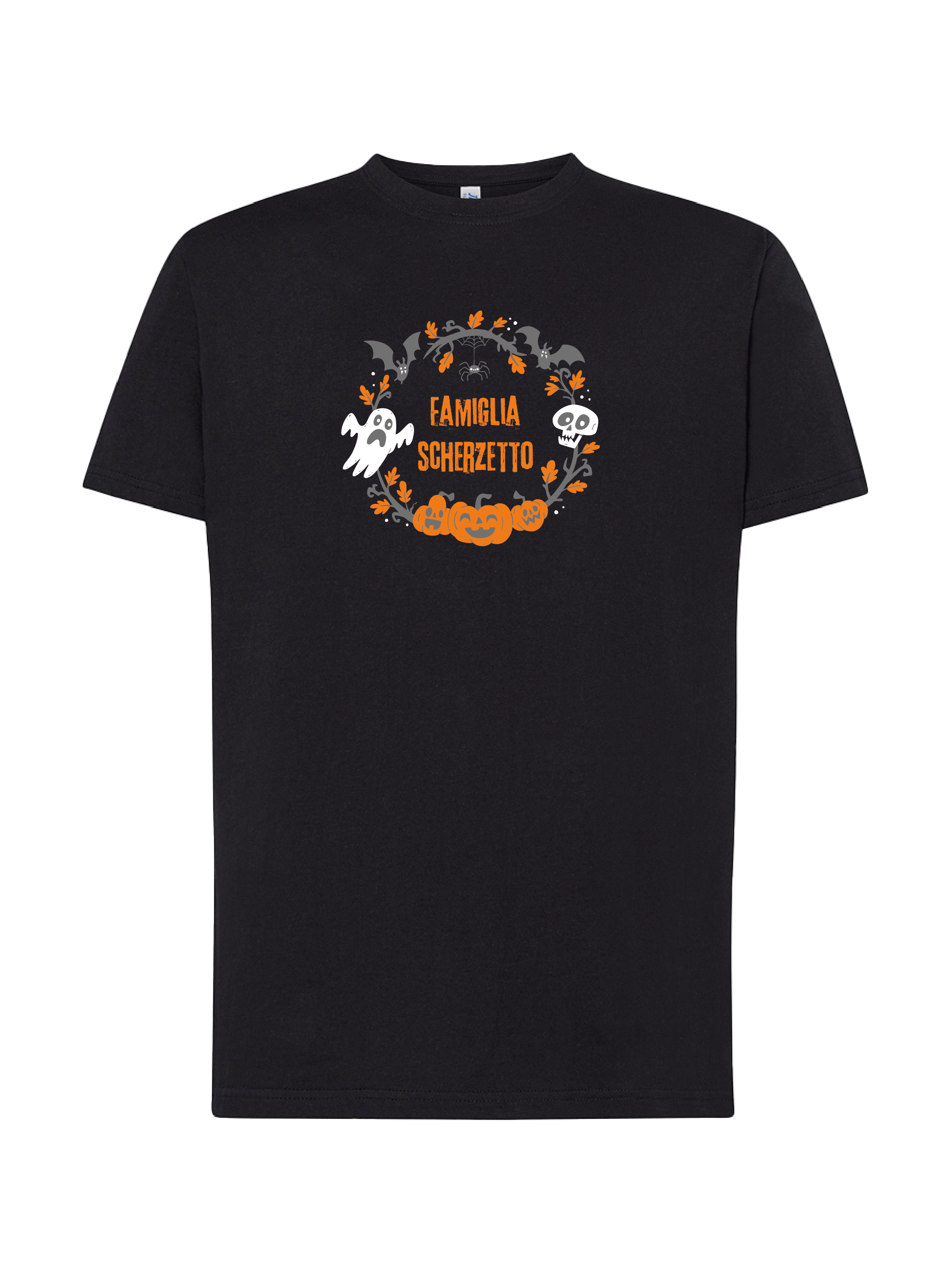 1793125320836-s7ydea.png halloween maglia 3.png