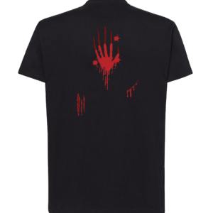 halloween maglia 1.png