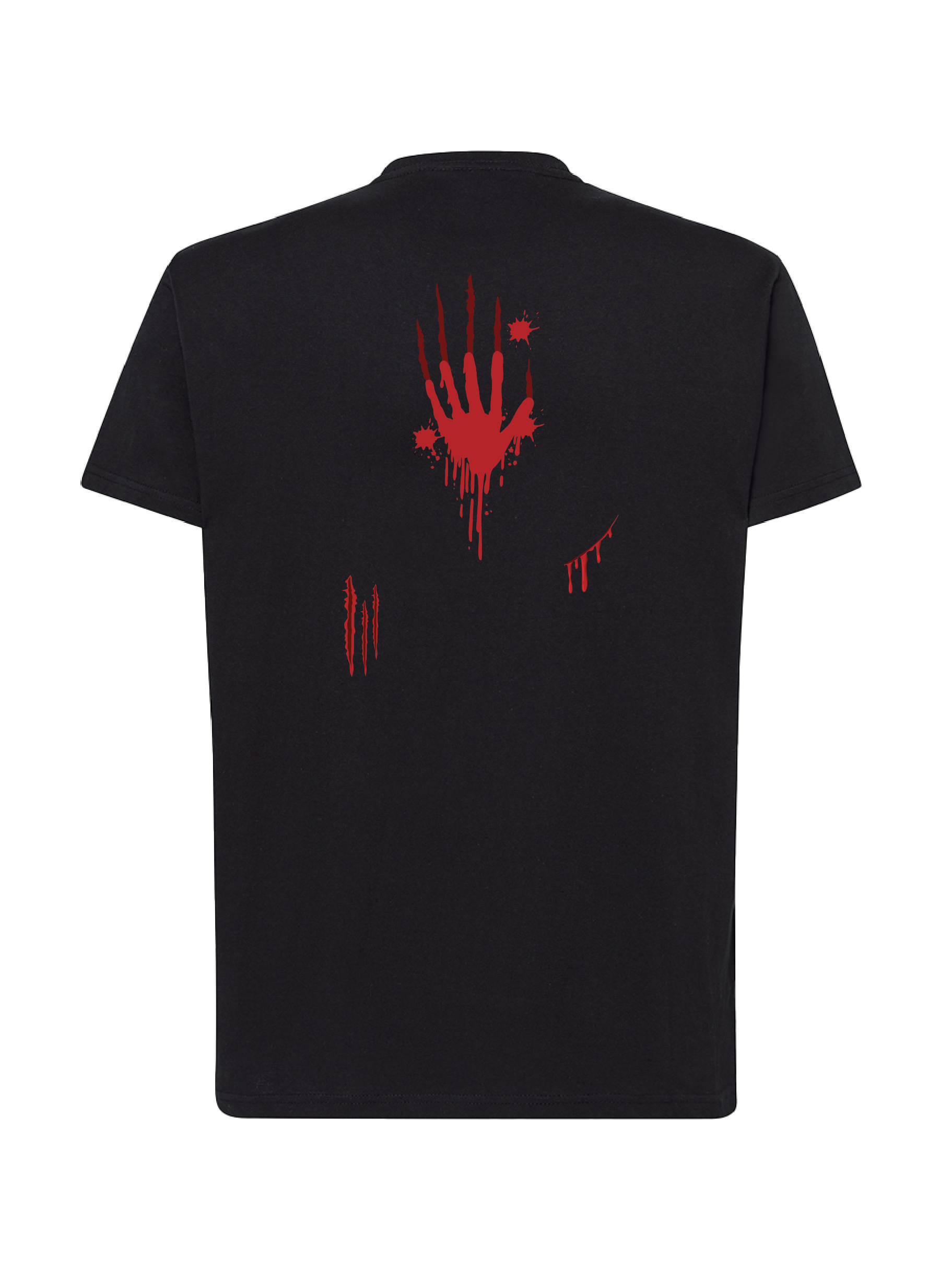 halloween maglia 1.png