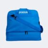 Immagine trovata online